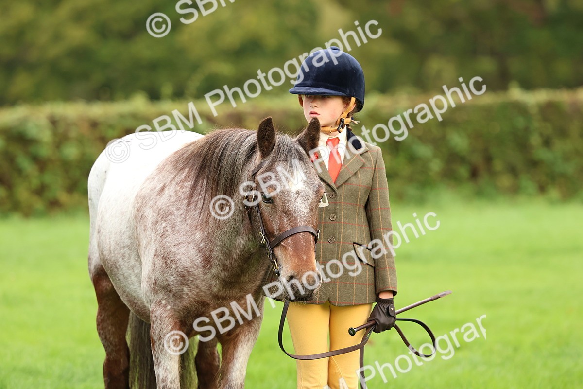 SBM_32862 - S8 - Best Turned Out