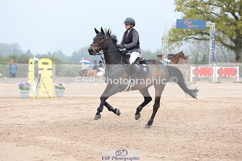 250424-151028-06831 - Cls 9 - 2 Star Big Tour - 2nd Half plus Presentations