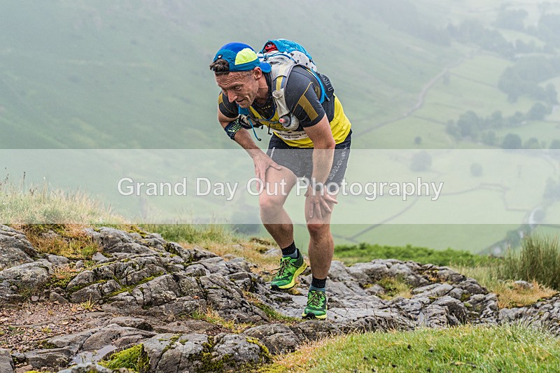 Great Lakes-65 - Great Lakes Fell Race Saturday 29th June 2024