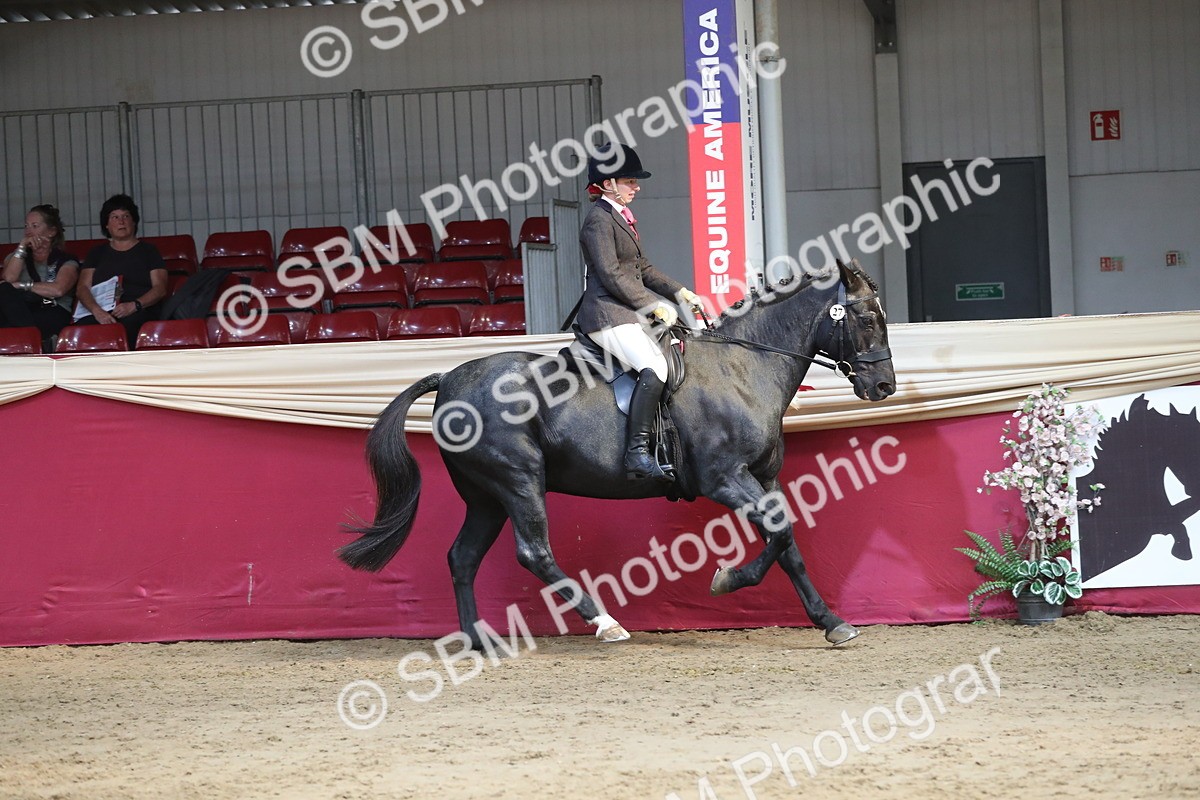 SBM_07217 - Class 10R Regional Ridden Diamond