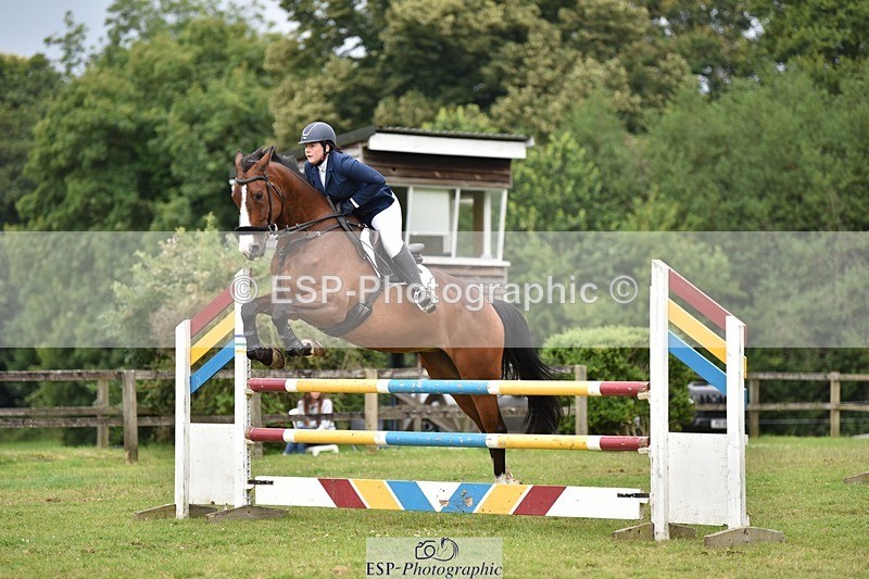 240713-124810-38767 - Cls 160 1.05m Amateur Quali and Open