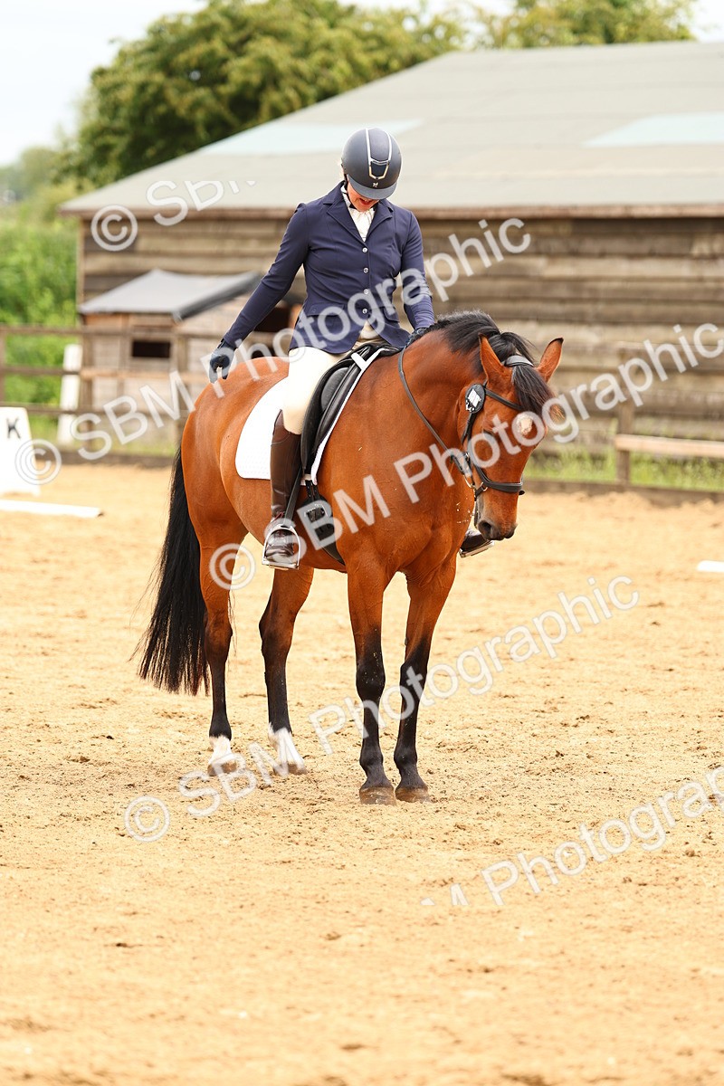 SBM_001699 - Class 3 - Prelim 1