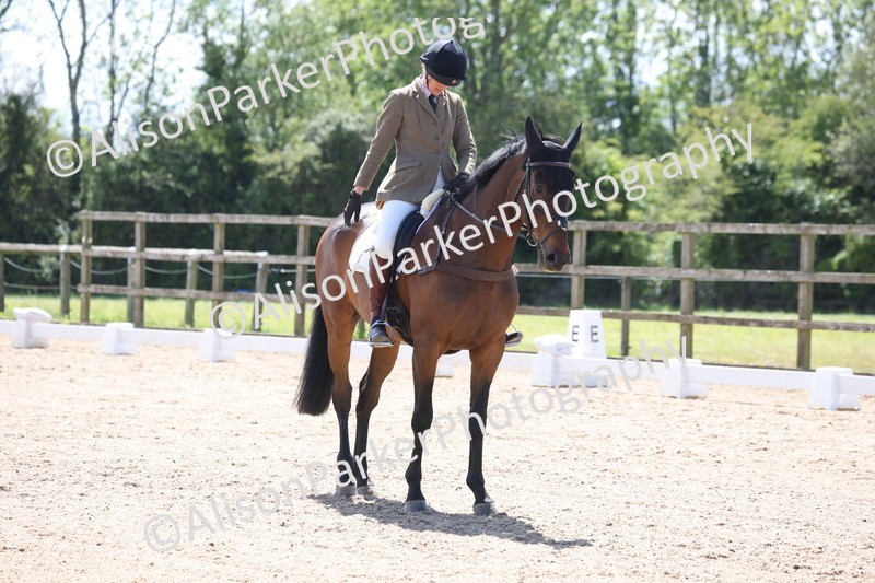 20260513-0492 - Class 5 - Novice 1