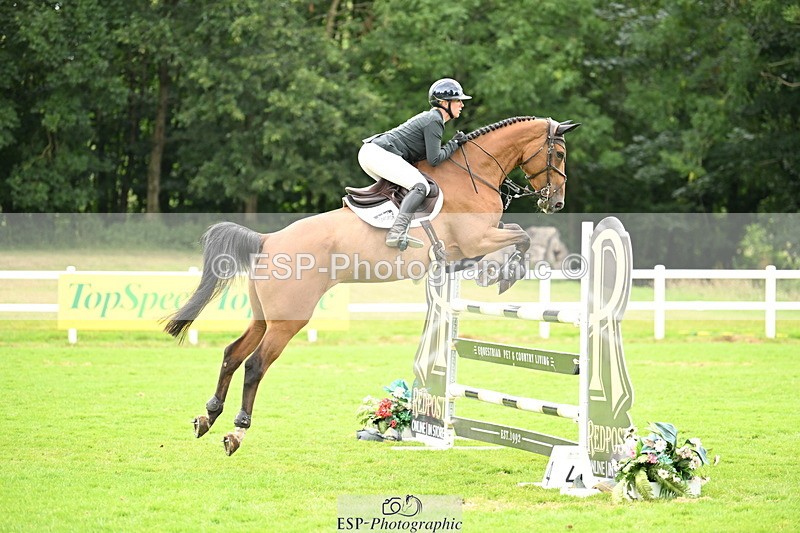 250706A-133712-20196 - Cls 45 Snr 1.20m Grand Prix