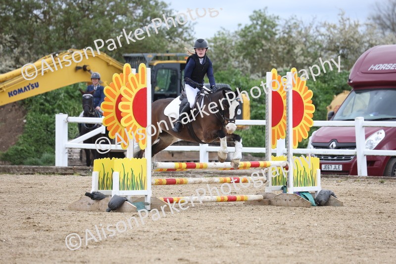 20260403-1443 - Class 4 - 70cm