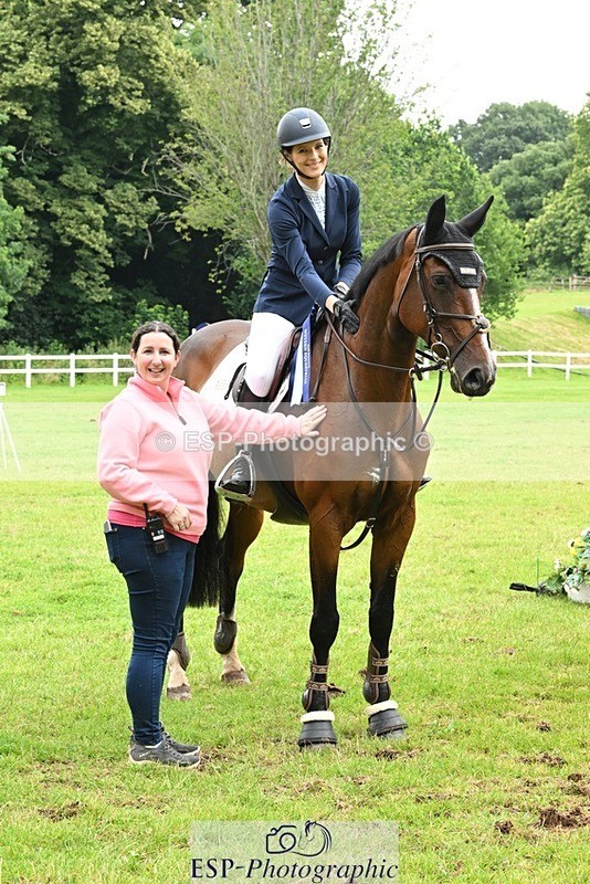 240713-121504-37822 - Cls 147 Amateur 1.10m Championships