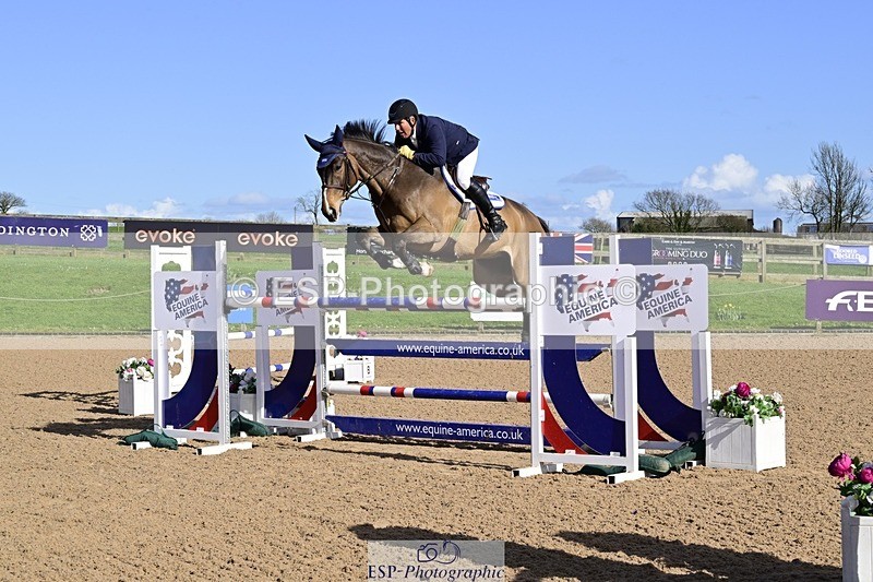 260314-144537-04392 - Cls 17 National 1.30m Open