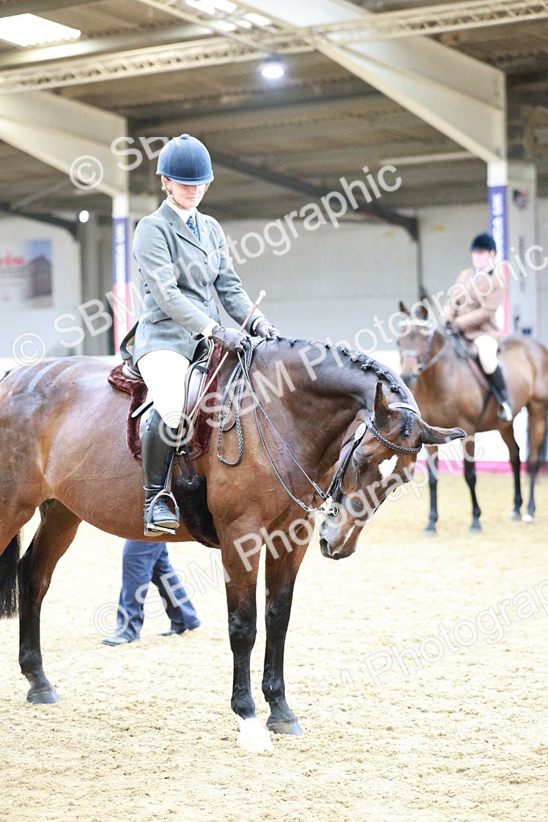 SBM_02272 - Class 4A - Area Ridden Diamond