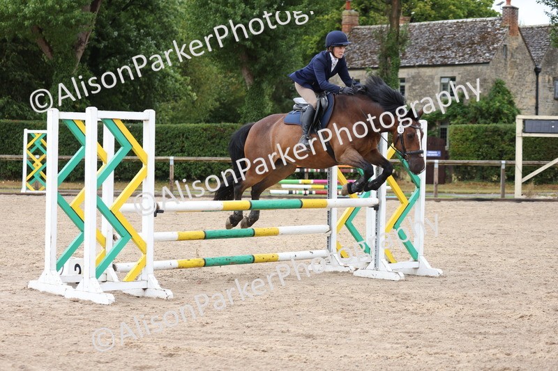 20250720-0711 - Class 4 - 90cm