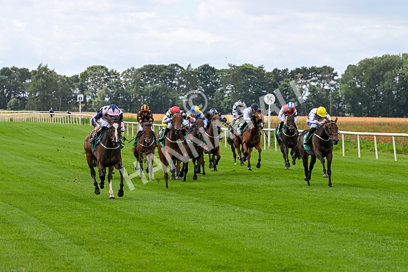 090824-Race 1-Harmonia-4343 - Race 1