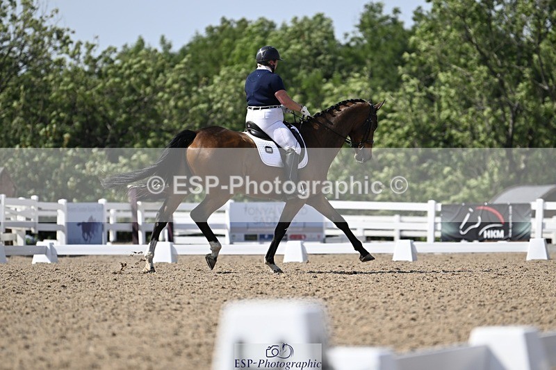 250621-162658-11113 - Cls 32 - Medium 5, 16.15 to End