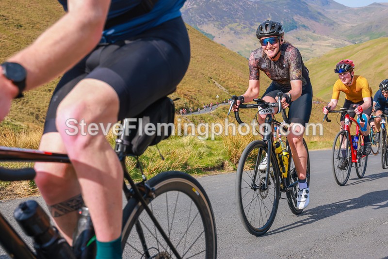 094543-2 - Newlands Pass 09.00-10.00