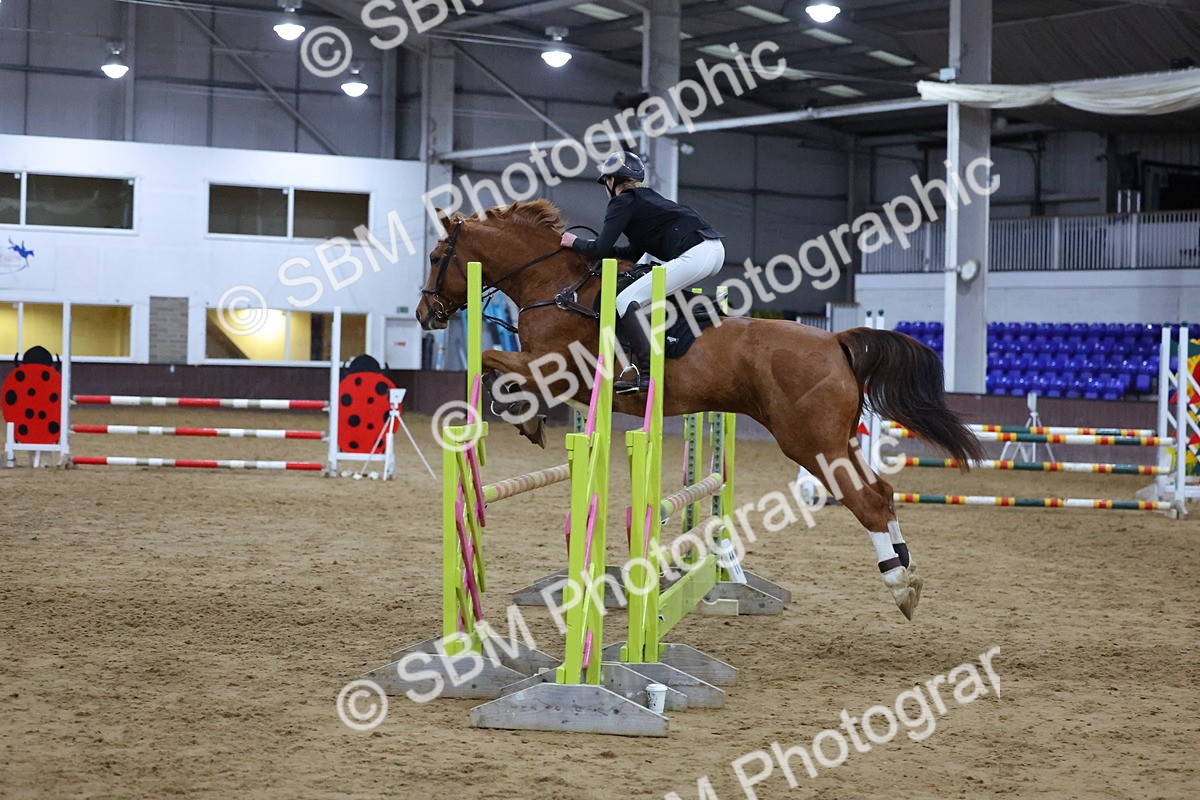 SBM_002692 - Class 6 - 90cm