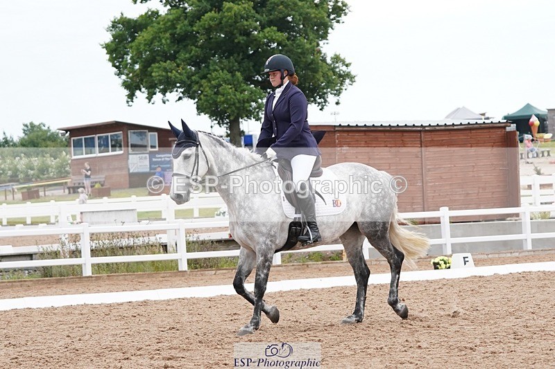 250621-095046-05572 - Quest Cls 7-11, Prelim All