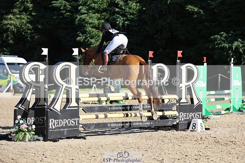 241027-113518-16867 - 405-Lucy.Strong-ON.PLANET.MARS