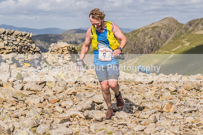 Ennerdale-961 - Ennerdale Horseshoe Fell Race Saturday 8th June 2024