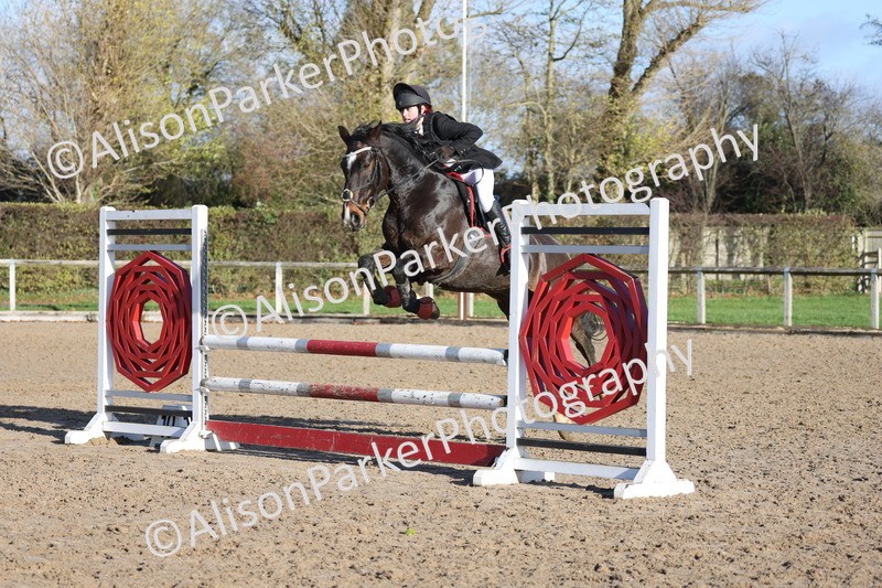 20251123-1065 - Class 4 - 90cm