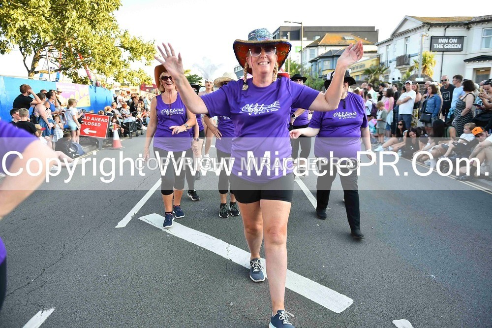 SH4_3812 - Carnival Procession.