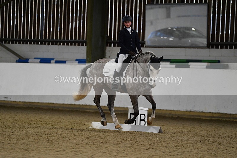 WJ5_1539 - Time 09:52 to 10:25