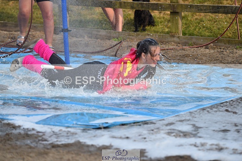 230617-192654-08402 - Cls 40 Jolly Jumps Ride & Run