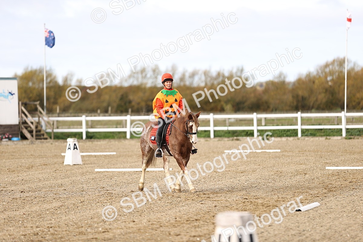 SBM_000827 - Class 2-4 - Intro 1 Intro 3