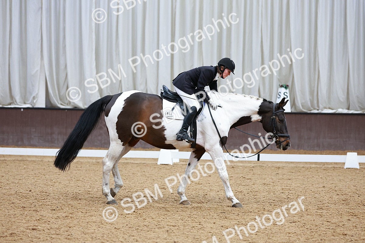 SBM_003572 - Class 15-16-18 - Novice 3-Elementary 1-PYO