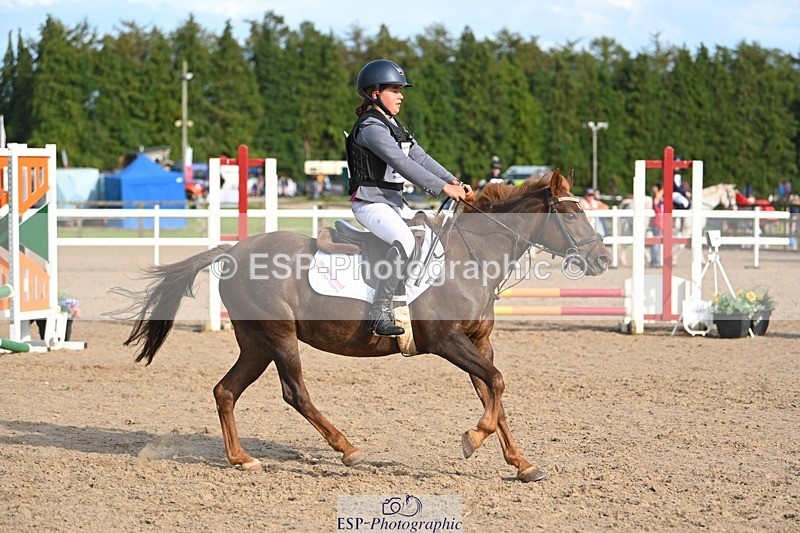 230824-171111-06490 - Round 2 16.30 to End