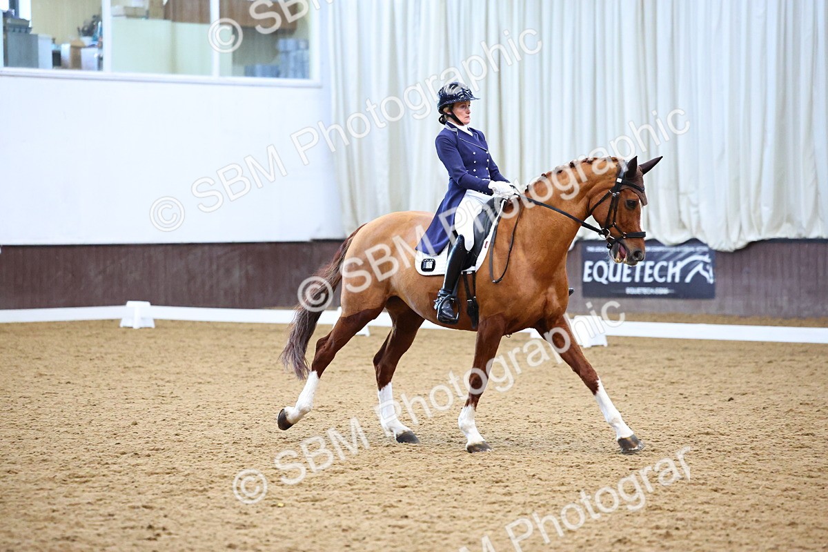 026A2396 - Class 17 - FEI PSG