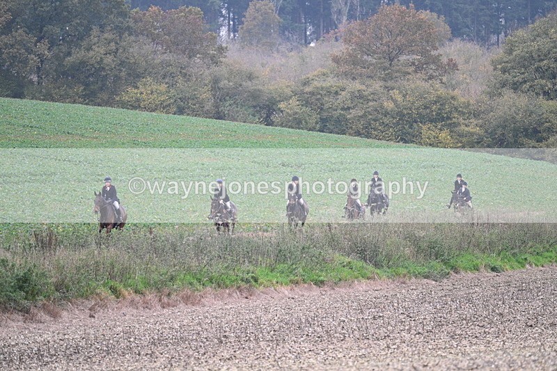 WJ7_8984 - Camera 1 only on this line