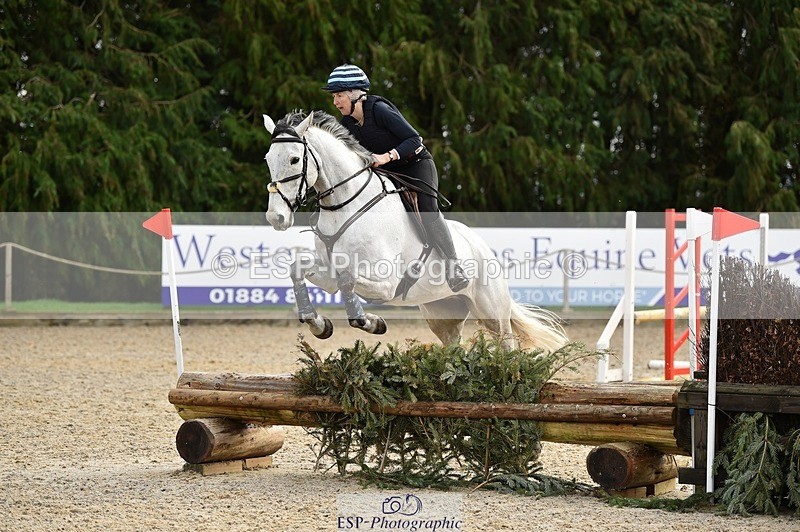 240218-113058-02577 - XC 11 to 12