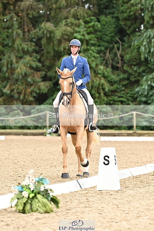 250808A-112958-00507 - 114-Jack.Speakman-JSA.Shakespeare