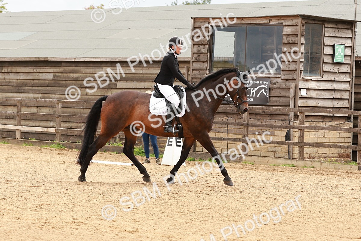 SBM_001648 - Novice 1