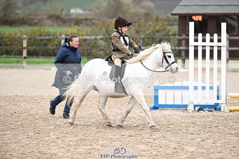 251109A-105347-00612 - Cls 02 40cm SJ Assisted