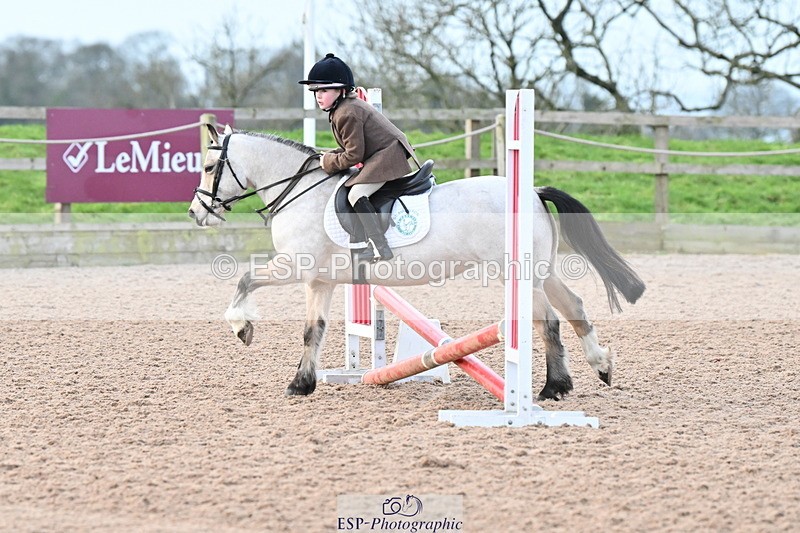 240127A-090855-00107 - SJ 40cm