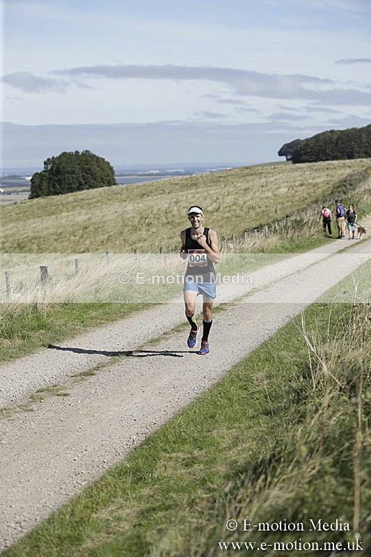 CAD150919-0384 - Marlborough Tiny Temple 7 mile and Temple Half-Marathon 15/09/19