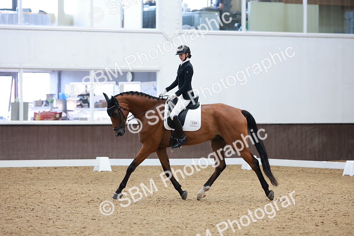 SBM_007012 - Prelim 5 - 9.43-11.59