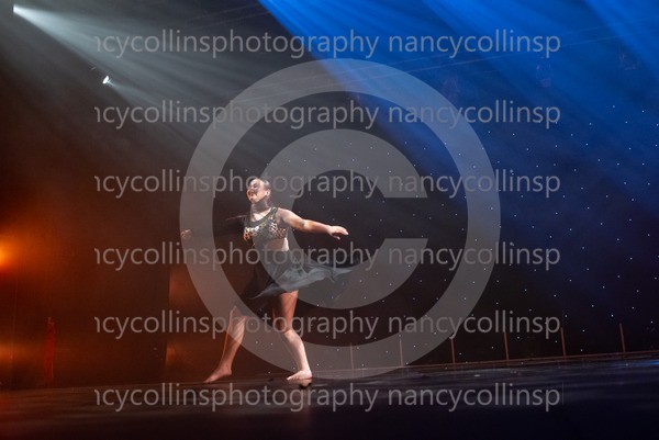 00309 - I Will Always Love You