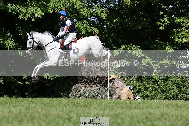 230527-114224-09531 - 314-CHANTILLY_AMATULLAH-Gaspard_Maksud-XC