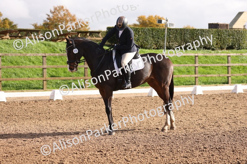 20251021-0261 - Class 4 - Prelim 2