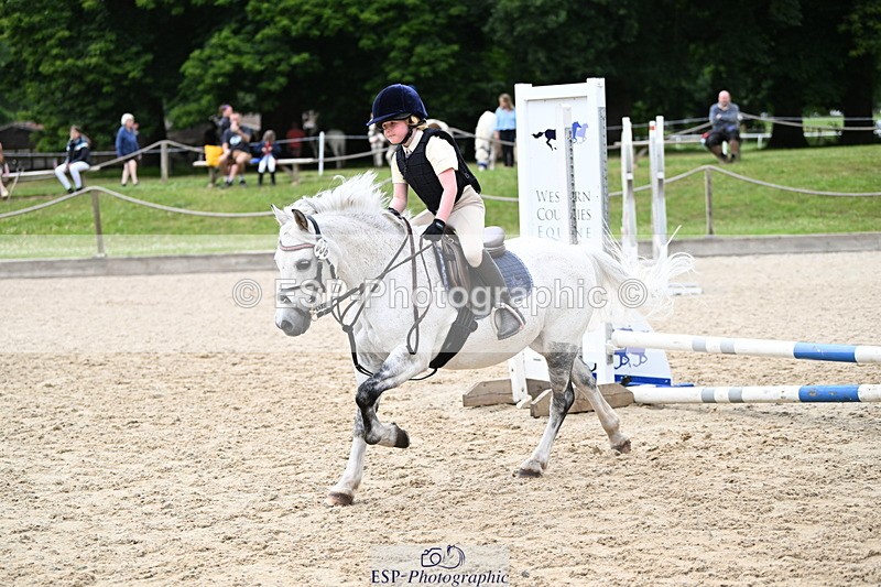 250622A-105354-00963 - 50cm