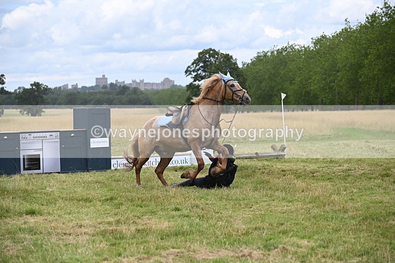 WJ6_5685 - Time at Jump 14:42 to 15:23