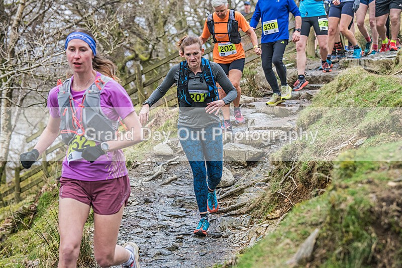 Buttermere-152 - Fellside Events Buttermere Trail Race Sunday 22nd March 2026