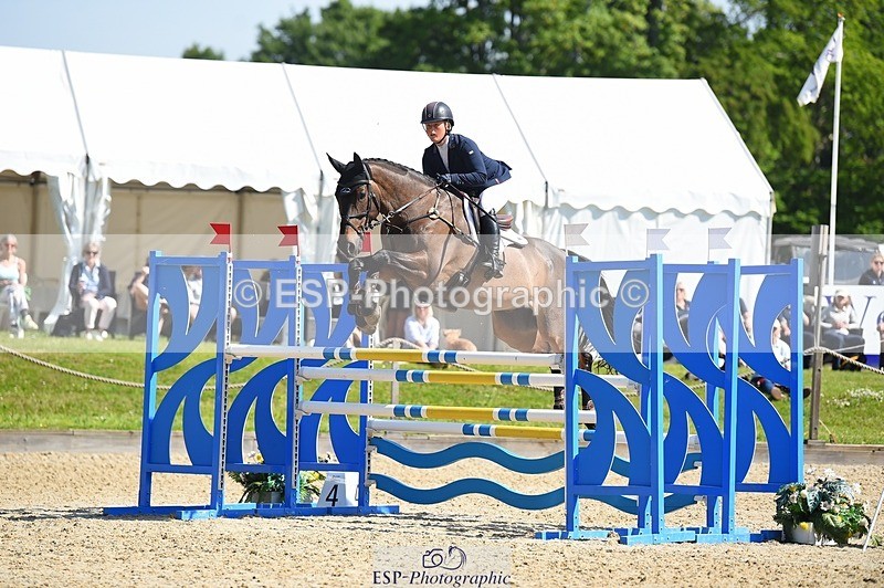 230528-100614-14776 - 207-TYNAN_COOLEY-Lucy_Stimson-SJ