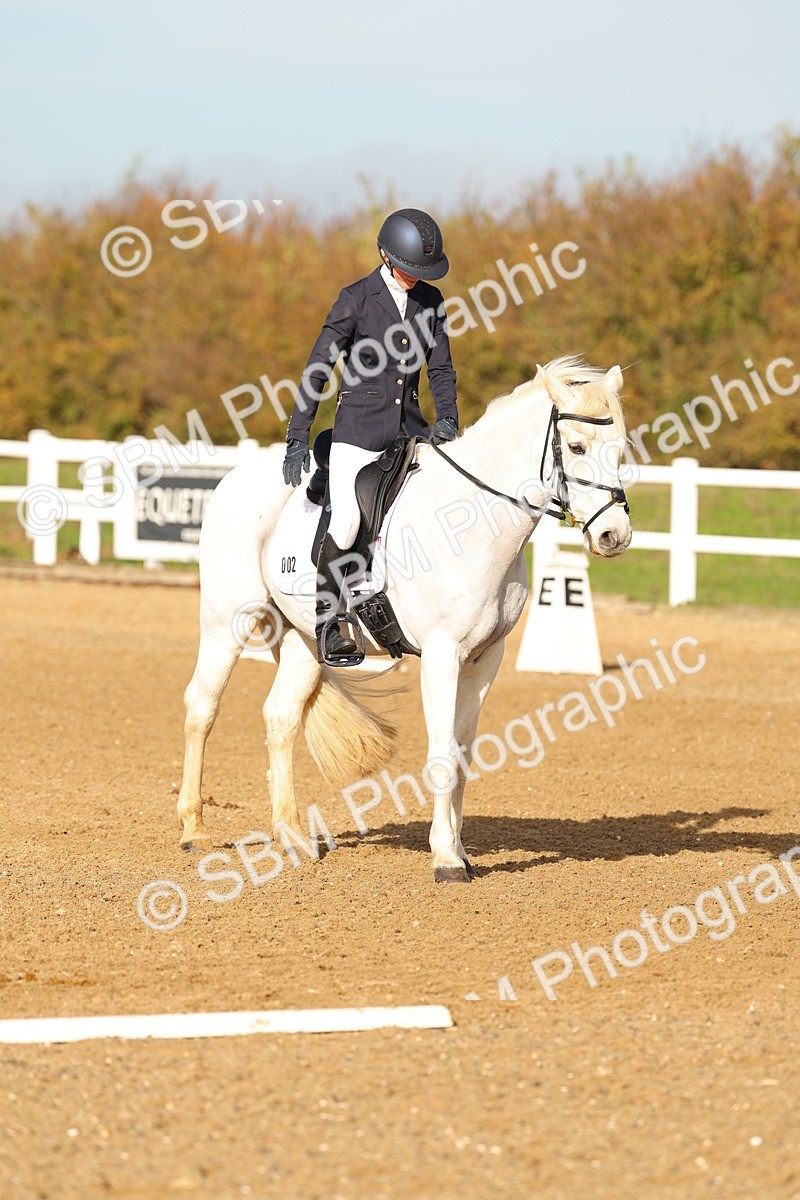 SBM_000804 - Class 3-12 - CT P2 60cm - DR P2