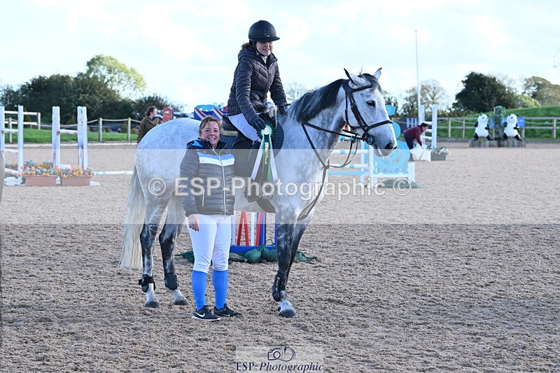 231014A-153045-05979 - Cls 20 Blue Chip Performance Jump Off and Presentations