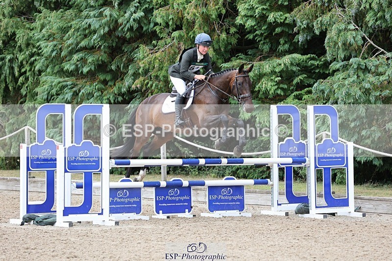 250803A-101235-09781 - L-514-Amy.Harris-I.KANN.DO