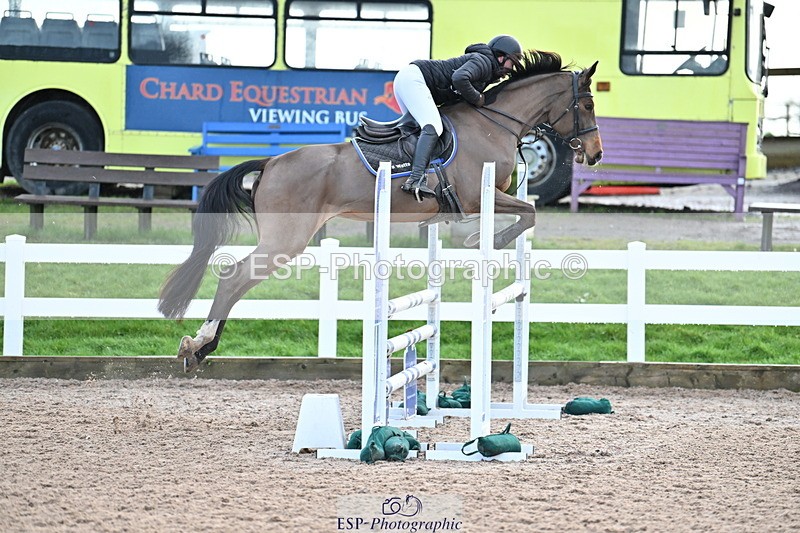 240224A-092356-02960 - Cls 10 Discovery and 1m Open