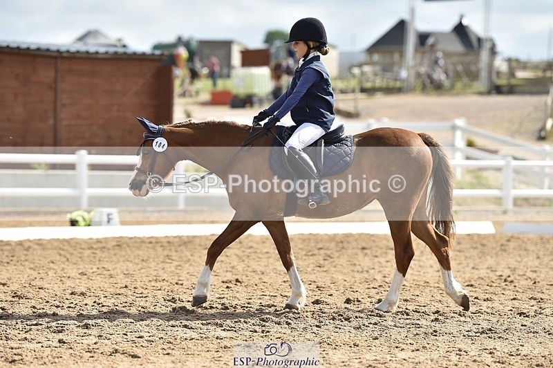 250622-093112-12781 - Quest Cls 19-24 Intro Tests