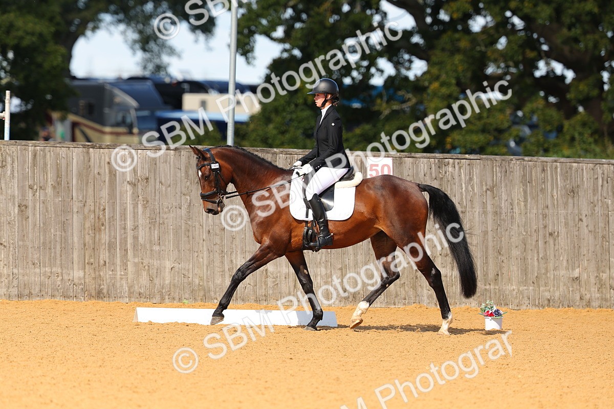 SBM_40203 - D14 - Grand Tour Championship - Prelim 14