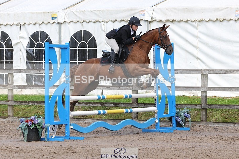 230826-114813-17263 - Round 1 Start to 12.30 coursewalk